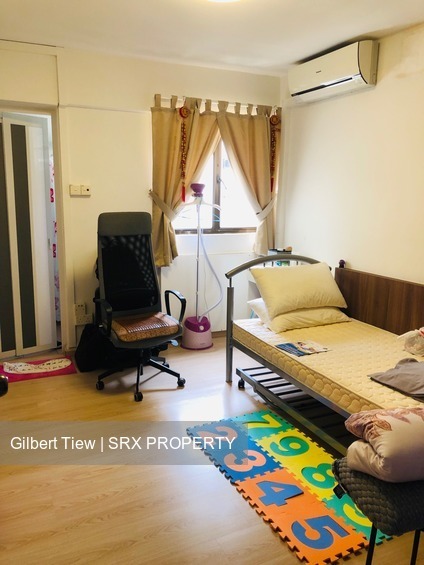 Blk 92 Bedok North Avenue 4 (Bedok), HDB 3 Rooms #200559652